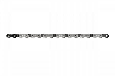 SRAM Eagle 70 Transmission Chain