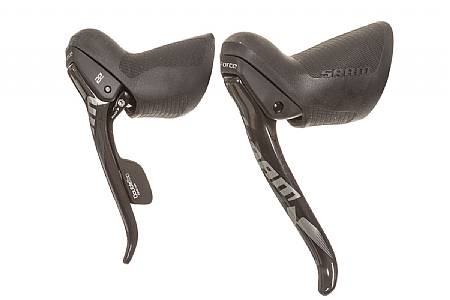 SRAM Force 1 Mechanical Shift/Brake Levers