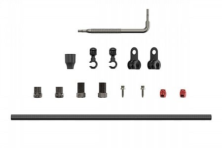 SRAM Disc Brake Hose Kit