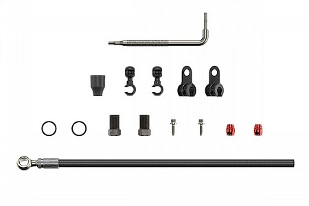 SRAM Disc Brake Hose Kit