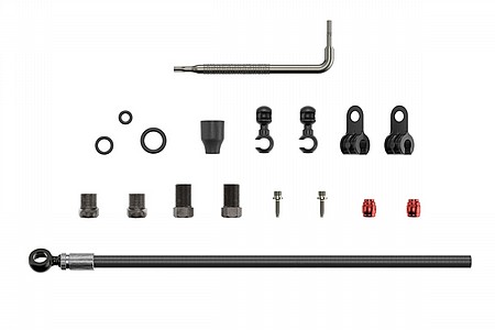 SRAM Disc Brake Hose Kit