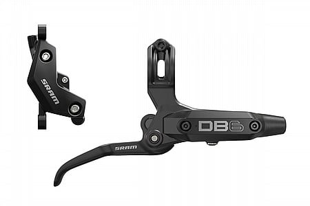 SRAM DB6 Disc Brake