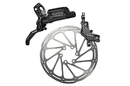 SRAM Guide RSC Trail Disc Brake B1 Version