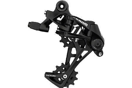 SRAM Apex1 1x11 Rear Derailleur