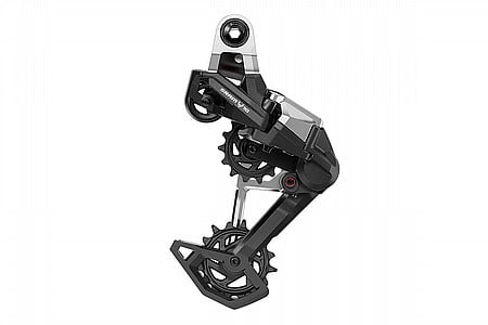 SRAM Eagle 90 Transmission Rear Derailleur