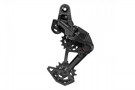 SRAM Eagle 70 Transmission Rear Derailleur