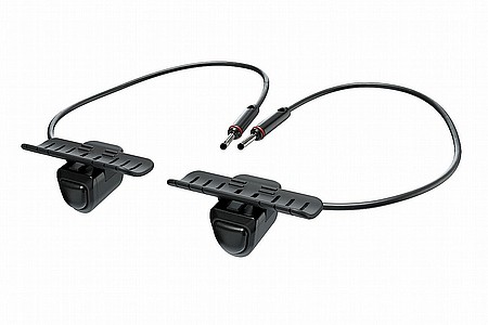 SRAM eTap MultiClics For AXS, Includes Mount