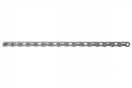 SRAM RED E1 AXS Chain