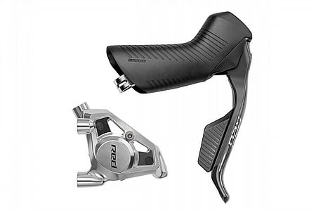 Sram red 22 hrd groupset fashion