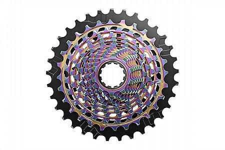 SRAM RED XG-1290 E1 12-Speed Cassette