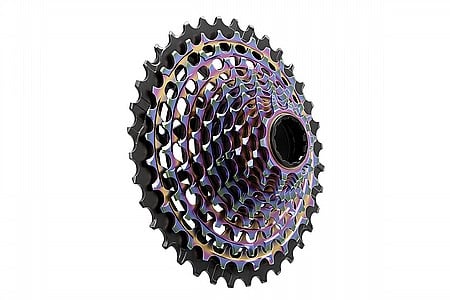 SRAM RED XG-1290 E1 12-Speed Cassette [00.2418.142.002]