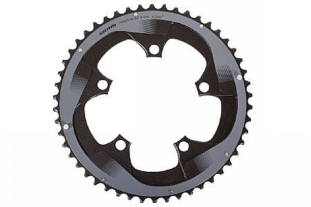 SRAM 110mm Force22 Chainrings