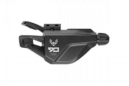 SRAM Eagle 90 Transmission Shift Lever
