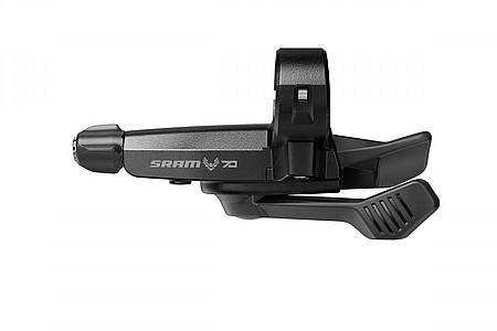 SRAM Eagle 70 Transmission Shift Lever [00.7018.553.000]