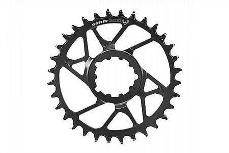 SRAM Eagle 70 Transmission Chainrings