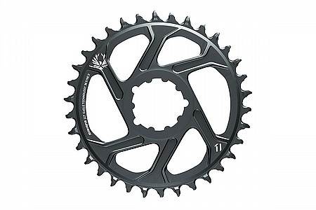 SRAM Eagle X-Sync 2 12-Speed Chainring