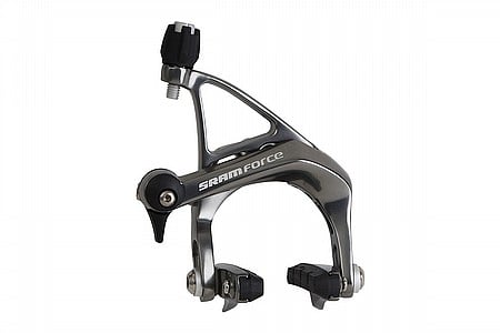 SRAM Force 22 Brake Calipers