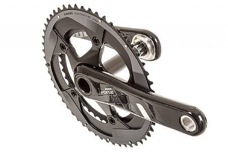 Sram best sale 22 groupset