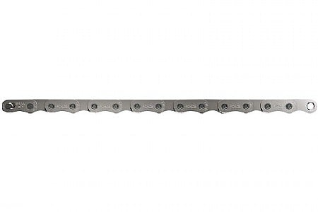 SRAM Force D1 12 Speed Chain