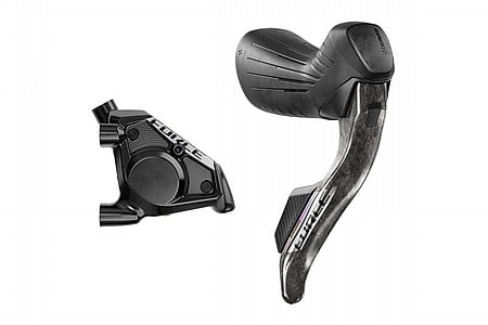 SRAM Force AXS E1 Shifter/Brake Caliper [00.7018.580.000]