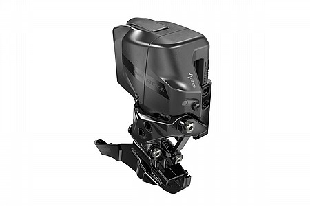 SRAM Force eTap AXS Wide D2 Front Derailleur [00.7618.177.000]