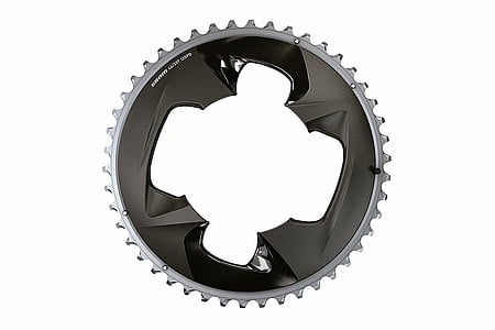 SRAM Force AXS D1 12-Speed Road Chainrings