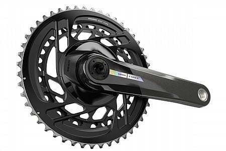 Sram red axs 12 best sale speed groupset