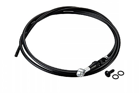 SRAM Road Disc Brake Hydraulic Hose Kit 2000mm