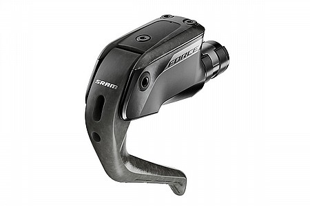 SRAM Force E1 AXS Aero Disc Brake