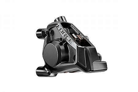 SRAM Force E1 AXS Aero Disc Brake [00.5018.277.000]