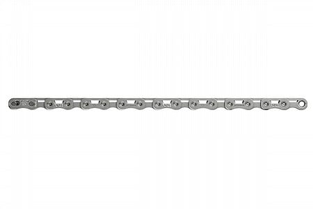 SRAM Force E1 Chain