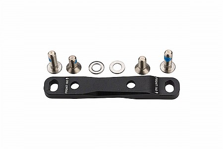 SRAM Flat Mount Fork Adaptor