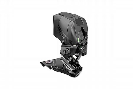 SRAM Force AXS E1 Front Derailleur [00.7618.184.000]