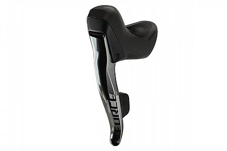 SRAM Force eTap AXS Shifter/Brake Lever [00.7018.387.001]