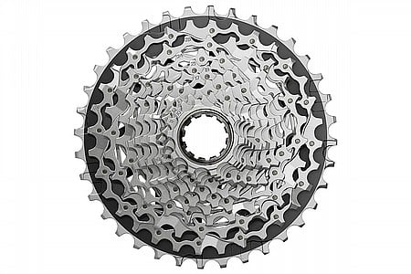 SRAM Force XG-1270 E1 12-Speed Cassette