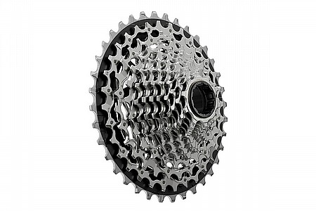 SRAM Force XG-1270 E1 12-Speed Cassette