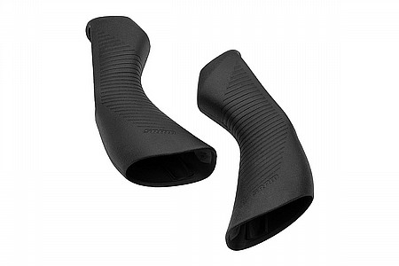 SRAM Rival/Force eTap AXS D2 Hood Covers