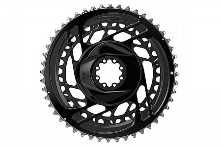 SRAM Force AXS D2 Chainrings