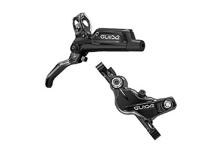 SRAM Guide RS Trail Disc Brake B1 Version
