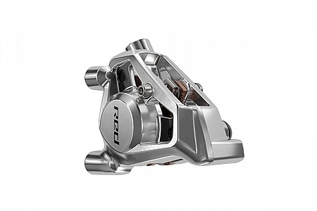 SRAM RED AXS E1 Electronic HRD 12-Speed Groupset