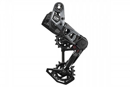 SRAM GX Eagle AXS Transmission Rear Derailleur