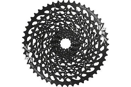 SRAM GX Eagle XG-1275 Cassette