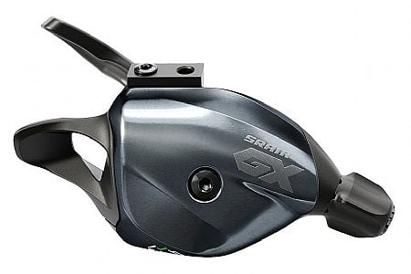 SRAM GX Eagle Trigger Shifter 12spd