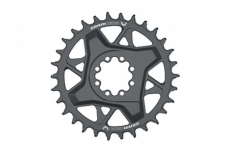 SRAM GX Eagle D1 Transmission Chainrings [11.6218.054.002]