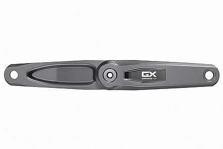SRAM GX Eagle E-MTB Crank Assembly