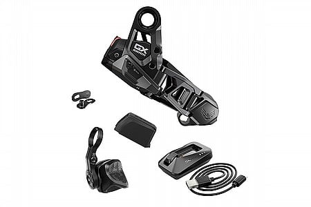 SRAM GX Eagle Transmission Upgrade Kit