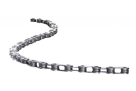 SRAM Force 22 PC 1170 11 Speed Chain