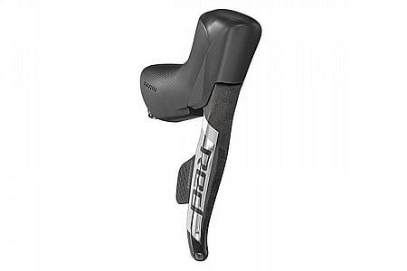 SRAM RED AXS D1 OEM Kit (OEM Packaging)