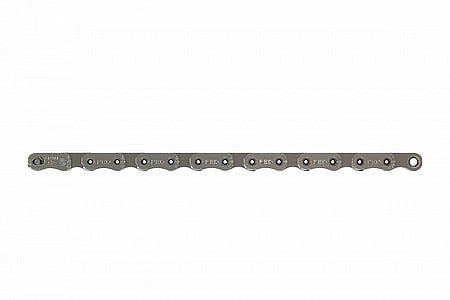 SRAM RED AXS D1 OEM Kit (OEM Packaging)