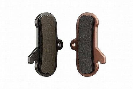 SRAM Maven Disc Brake Pads